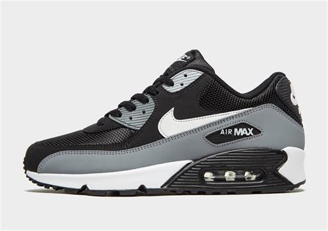 nike air max 90 essential air sprung|men's Air Max 90 essential.